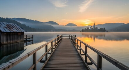 Obraz premium Photorealistic Whisk Close-up on White Background - Kitchen Utensil for Baking