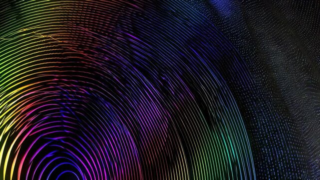 A golden retriever arrives at the veterinary clinic for a scheduled check-up, where the veterinarian conducts a detailed health assessment, administers treatments as needed, and discusses proper pet