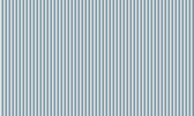 Obraz premium Abstract Vertical Stripes Pattern With Subtle Gradient Effect Subtle Texture Background Design
