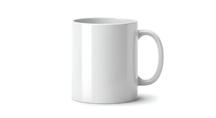 Elegant arrangement of premium skincare products, including serums, creams, and lotions, showcased with gold accents