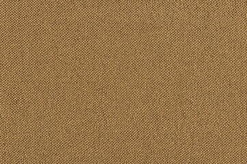Nature-inspired modern pattern with a light brown woven grass texture for interior decoration, handcrafted style.