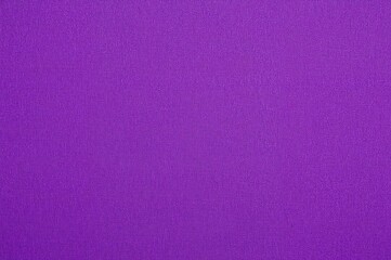Textured purple fabric backdrop