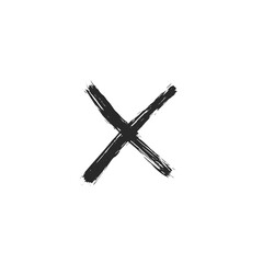 arrow icon, arrow symbol, arrow vector, arrow silhouette, arrow design, arrow clipart, arrow outline, arrow png, arrow svg, arrow graphic, arrow direction icon, up arrow, down arrow, left arrow, right