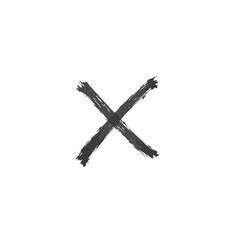 arrow icon, arrow symbol, arrow vector, arrow silhouette, arrow design, arrow clipart, arrow outline, arrow png, arrow svg, arrow graphic, arrow direction icon, up arrow, down arrow, left arrow, right