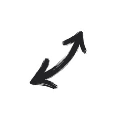 arrow icon, arrow symbol, arrow vector, arrow silhouette, arrow design, arrow clipart, arrow outline, arrow png, arrow svg, arrow graphic, arrow direction icon, up arrow, down arrow, left arrow, right