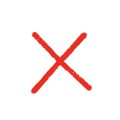 arrow icon, arrow symbol, arrow vector, arrow silhouette, arrow design, arrow clipart, arrow outline, arrow png, arrow svg, arrow graphic, arrow direction icon, up arrow, down arrow, left arrow, right