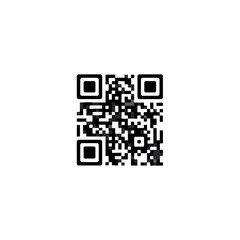 code, qr, business, vector, icon, symbol, qr code, illustration, bar, label, design, barcode, technology, pattern, crossword, pixel, black, data, information, sign, internet, qrcode, computer, square,