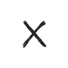 arrow icon, arrow symbol, arrow vector, arrow silhouette, arrow design, arrow clipart, arrow outline, arrow png, arrow svg, arrow graphic, arrow direction icon, up arrow, down arrow, left arrow, right