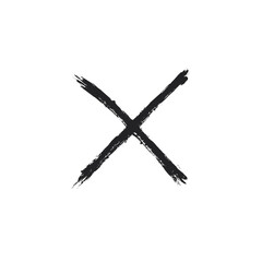 arrow icon, arrow symbol, arrow vector, arrow silhouette, arrow design, arrow clipart, arrow outline, arrow png, arrow svg, arrow graphic, arrow direction icon, up arrow, down arrow, left arrow, right