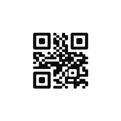 code, qr, business, vector, icon, symbol, qr code, illustration, bar, label, design, barcode, technology, pattern, crossword, pixel, black, data, information, sign, internet, qrcode, computer, square,