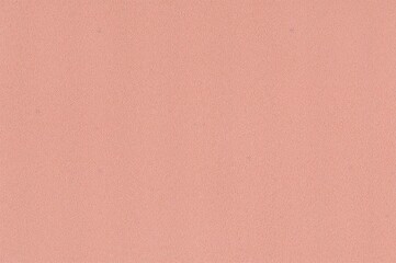 Fototapeta premium High-resolution photo of pink suede texture as a backdrop