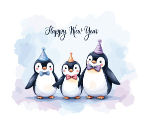 Happy New Year, New Year evening, new year sale, new year banner, new year card, 2026, new year evening, new year poster, new year banner, holiday, new, year, sign, celebration, neon, new year, night,