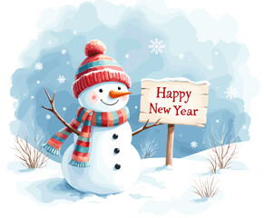 Happy New Year, New Year evening, new year sale, new year banner, new year card, 2026, new year evening, new year poster, new year banner, holiday, new, year, sign, celebration, neon, new year, night,