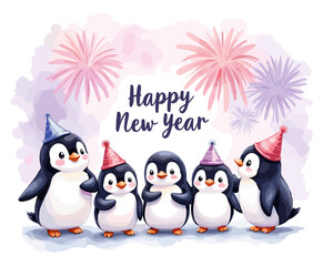 Happy New Year, New Year evening, new year sale, new year banner, new year card, 2026, new year evening, new year poster, new year banner, holiday, new, year, sign, celebration, neon, new year, night,