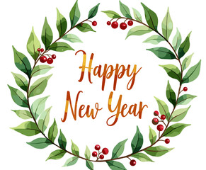 Happy New Year, New Year evening, new year sale, new year banner, new year card, 2026, new year evening, new year poster, new year banner, holiday, new, year, sign, celebration, neon, new year, night,