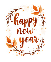 Happy New Year, New Year evening, new year sale, new year banner, new year card, 2026, new year evening, new year poster, new year banner, holiday, new, year, sign, celebration, neon, new year, night,