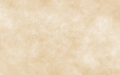 Distressed retro background with nostalgic cracked paper look. Classic aged board rustic cracks. Distressed board rustic aged surface.