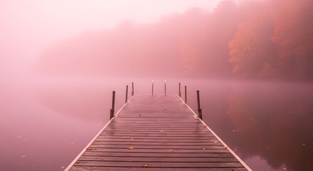 Obraz premium Photorealistic Whisk with Batter Splatters, Kitchen Utensil for Baking and Cooking