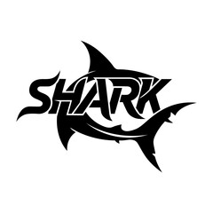 Modern logo design with vibrant color palette and classic typography