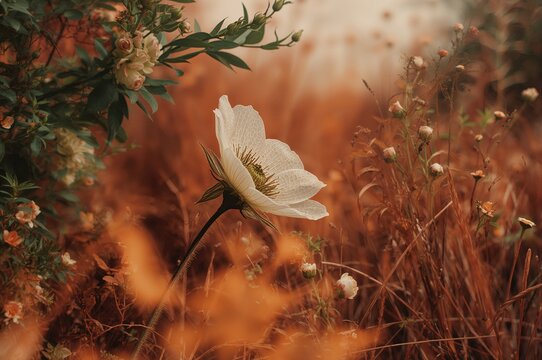 Picture from my final summer prior to turning eighteen