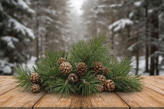 Pinus gerardiana, also called chilgoza pine or neja, is a pine species found in the northwestern Himalayan region of Afghanistan and northern Pakistan.
