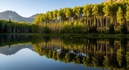Fototapeta premium Photorealistic Whisk with Flour and Eggs on a Rustic Wooden Table