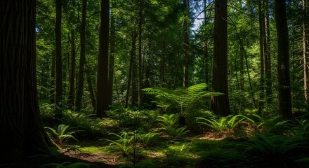 Fototapeta premium Photorealistic Whisk with Flour and Eggs for Baking, Culinary Concept