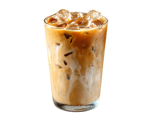  Iced Coffee