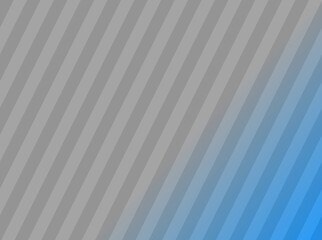 blue striped background with stripes