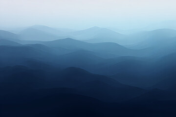 Fototapeta premium wave