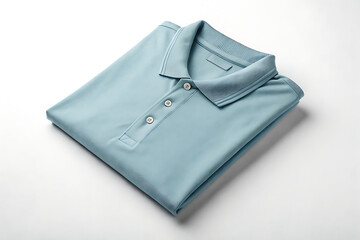 The Ultimate Guide to Men's Polo Shirts