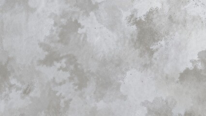 Fototapeta premium Light gray zinc surface for exterior roofing and wall applications