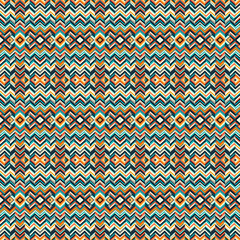 Abstract Seamless Line Pattern Background in Minimal Geometric Style for Textile, Wallpaper, Packaging, and Modern Graphic Design