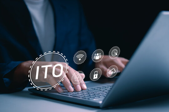 Real Time Analytics, Transformative Growth, Smart Business IoT Leveraging the Internet of Things for Enhanced Efficiency, Improved Operational Performance, Innovative Solutions, Global network