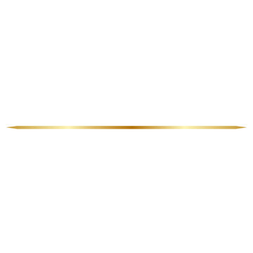Gold Line Images – Browse 2,709,851 Stock Photos, Vectors, and Video ...