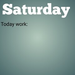 business card design