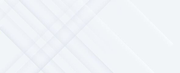 White background with beautiful abstract pattern, banner design. suit for banner,bussines, and simple design,poster,