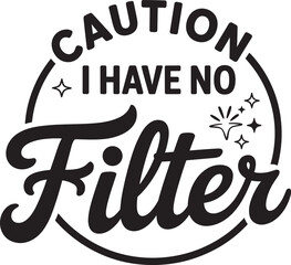 caution i have no filter vector eps file.
