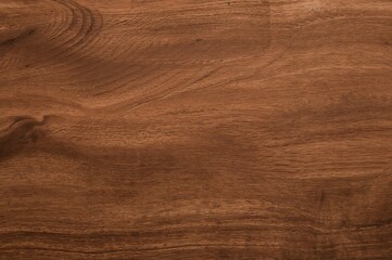 Fototapeta premium Natural background featuring wood grain pattern