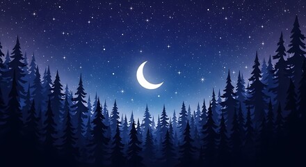 Stylish Whisk Icon Illustration with Flour Splash, Cooking and Baking Symbol