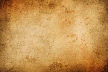 Obraz premium Retro textured paper backdrop