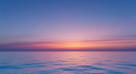 Fototapeta premium Photorealistic Whisk: Kitchen Utensil, Cooking Tool, Baking Accessory