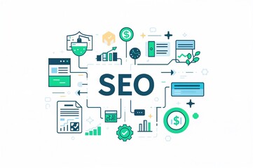Understanding SEO: On-site, Technical SEO Explained
