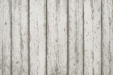 Obraz premium Wooden surface with a grey and white color scheme