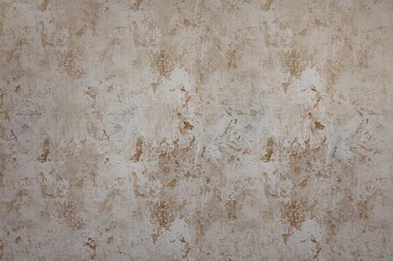 Marble surface design for walls and floors with vintage abstract patterns