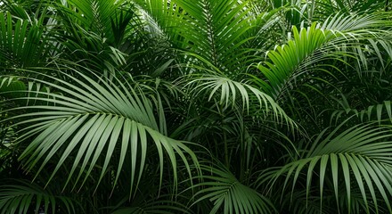 Vibrant Overlapping Whiskers Close-up Macro Shot, Cat Face Detail, Soft Focus Background
