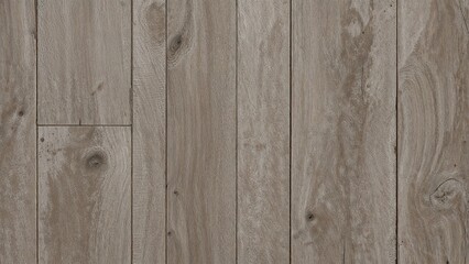 Fototapeta premium Patterned grey wooden texture wallpaper for wall backgrounds