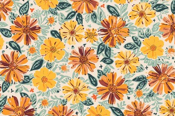 Outline is a contemporary, intuitive application crafted to arrange and systematize thoughts, assisting users in generating coherent and structured frameworks for assignments, speeches, and written