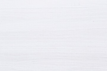 Light Timber Grain Pattern