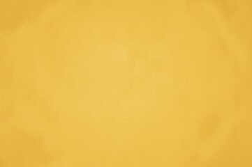 Obraz premium Vintage yellowed paper background